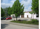 Bildergallerie Baugesellschaft mbH Schneider Mühlau