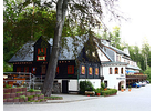 Bildergallerie Köhlerhütte - Fürstenbrunn Grünhain-Beierfeld