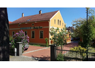 Bildergallerie Pension Body Sun Niesky