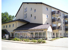 Bildergallerie Diakonie Sozialstation Annaberg-Buchholz