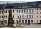 Bildergallerie Löwen-Apotheke Annaberg-Buchholz