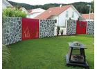Bildergallerie Rudolf Meyer  GmbH Raschau-Markersbach