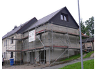 Eigentümer Bilder Oppitz Schornsteinbau Rechenberg-Bienenmühle