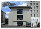 Bildergallerie Bauunternehmen Irrgang GmbH Freital