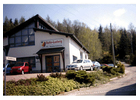 Bildergallerie AUTO LUDWIG Inhaber Heiko Ludwig Kirchberg