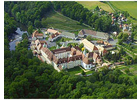 Bildergallerie Kloster St. Marienthal Ostritz