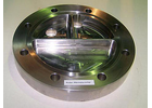 Eigentümer Bilder M & I Maschinenbau und Instandsetzung GmbH Crimmitschau