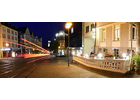 Bildergallerie Hotel Alexandra Plauen