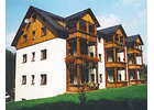 Eigentümer Bilder Bauunternehmen Kühn GmbH Bobritzsch-Hilbersdorf