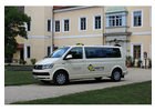 Bildergallerie Taxi Trepte Ottendorf-Okrilla