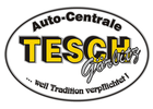 Eigentümer Bilder Auto - Centrale TESCH GmbH Görlitz