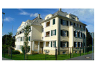 Eigentümer Bilder Städtische Wohnungsgesellschaft mbH Annaberg-Buchholz Annaberg-Buchholz