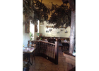 Bildergallerie Theatercafe Plauen