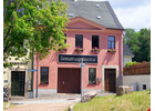 Bildergallerie Bestattung Tauscher Auerbach
