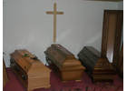 Eigentümer Bilder Ingolf Wappler Bestattungshaus Wappler Klingenthal