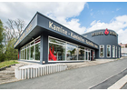 Bildergallerie Seidel & Eckert GmbH & Co. KG Plauen