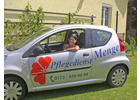 Bildergallerie Pflegedienst Menge GmbH Heidenau