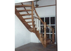 Bildergallerie Treppenbau Thierbach Görlitz