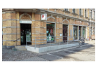 Bildergallerie LUKAS-APOTHEKE Chemnitz
