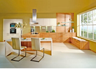 Eigentümer Bilder Küchenstudio Seidler GmbH Oelsnitz