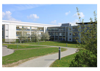 Eigentümer Bilder DIAKOMED - Diakoniekrankenhaus Chemnitzer Land gGmbH Hartmannsdorf