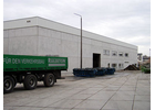 Eigentümer Bilder Rühlig Bau GmbH Limbach-Oberfrohna
