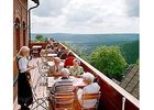 Eigentümer Bilder Berggasthaus und Pension Schöne Aussicht Klingenthal