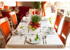 Eigentümer Bilder Hotel Deutsches Haus Glauchau
