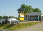 Bildergallerie Autohaus Am Auersberg St. Egidien