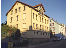 Eigentümer Bilder WBG Reinsdorf Reinsdorf