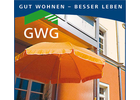 Eigentümer Bilder GWG Dresden - Ost e. G. Dresden
