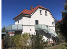 Bildergallerie Schmiede & Schlosserei Weise, Thomas Weise Hartmannsdorf