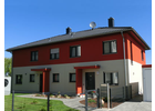 Eigentümer Bilder Massivbau Kern GmbH Bautzen