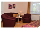 Eigentümer Bilder PARKHOTEL Helene Bad Elster