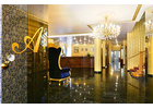 Bildergallerie Hotel Alexandra Plauen