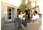 Eigentümer Bilder Hotel Alexandra Plauen