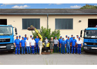 Eigentümer Bilder Bauuntern. GmbH & Co. KG Reinhold Claus Zwönitz