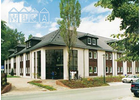 Eigentümer Bilder Wohnungsbaugenossenschaft, Erzgebirge eG Annaberg-Buchholz