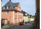 Bildergallerie Wohnungsbaugenossenschaft, Erzgebirge eG Annaberg-Buchholz