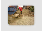 Eigentümer Bilder Röger, Markus Auerbach