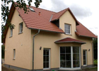 Bildergallerie Massivbau Kern GmbH Bautzen