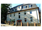 Eigentümer Bilder Städtische Wohnungsgesellschaft mbH Annaberg-Buchholz Annaberg-Buchholz