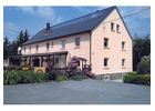 Bildergallerie Zimmervermietung Sonnenhof Oelsnitz