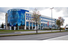 Bildergallerie Autohaus Klapper GmbH Chemnitz