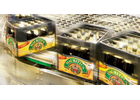 Eigentümer Bilder Mauritius Brauerei GmbH Zwickau