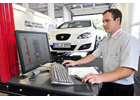 Eigentümer Bilder Autohaus Gerstenberger GmbH Chemnitz
