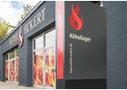 Bildergallerie Seidel & Eckert GmbH & Co. KG Plauen