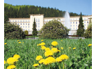 Bildergallerie Kliniken Erlabrunn GmbH Breitenbrunn