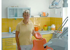 Eigentümer Bilder Korb Kristina Dr.med.dent. Zahnarztpraxis Lichtenstein