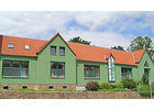 Bildergallerie Modes GmbH Stenn Türen und Fensterbau Lichtentanne